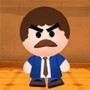 https://static.down8818.com/uploads/20260717/6a5a0751e09ad3.08426799.png