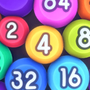 https://static.down8818.com/uploads/20260717/6a5a0874eeb581.93380908.png