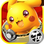 https://static.down8818.com/uploads/20260717/6a5a0efbb06882.41657423.png
