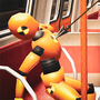 https://static.down8818.com/uploads/20260718/6a5ad76652d712.34248273.png
