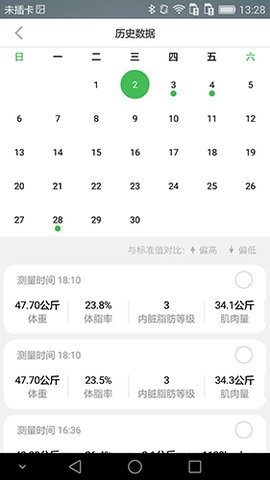 天天轻图2