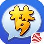 微信
