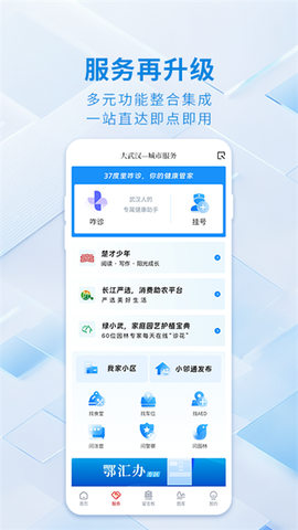 大武汉图1