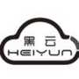 https://static.down8818.com/uploads/20260718/6a5ae933419b74.69798251.png