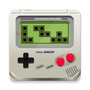 https://static.down8818.com/uploads/20260718/6a5aec9ea79ae6.11813250.png