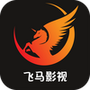 微信