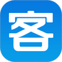 客源无忧