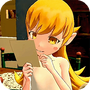 https://static.down8818.com/uploads/20260718/6a5aede3183a55.33851591.png