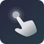 https://static.down8818.com/uploads/20260718/6a5aef29ceaa36.69265319.png