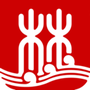 https://static.down8818.com/uploads/20260718/6a5aefd7b49218.53861326.png