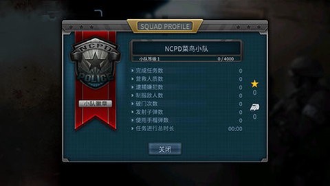 破门而入：行动小队图2