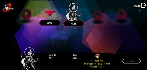 地牢小队[图8]