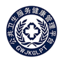 https://static.down8818.com/uploads/20260718/6a5af581c44826.13657619.png