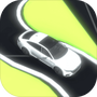 科目二模拟车