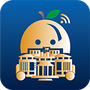 https://static.down8818.com/uploads/20260718/6a5afeaa816e03.16453656.png