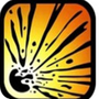 https://static.down8818.com/uploads/20260718/6a5aff708dcc95.08367252.png