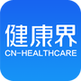微信