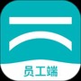 骑士享家员工端