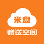 https://static.down8818.com/uploads/20260718/6a5b064d7270f4.06657386.png