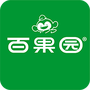百果园