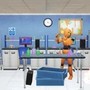 https://static.down8818.com/uploads/20260718/6a5b08885fd9b7.35289990.png