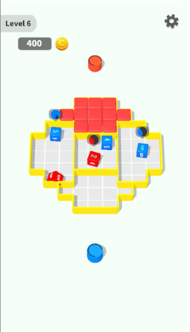 骰子对决[图1]