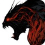 https://static.down8818.com/uploads/20260718/6a5b0cf4260132.06655362.png