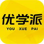 优学销售