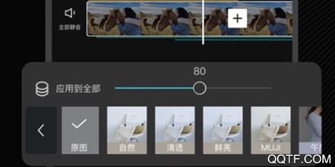 剪映[图1]