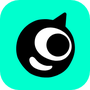 https://static.down8818.com/uploads/20260718/6a5b1b63b204a2.39371845.png