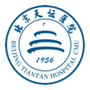 https://static.down8818.com/uploads/20260718/6a5b1d3b3215b5.37821718.png