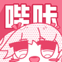 https://static.down8818.com/uploads/20260718/6a5b1d81bcb3e0.87738459.png