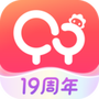 宝宝树孕育