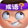 https://static.down8818.com/uploads/20260718/6a5b2351ec5ba2.63361118.png