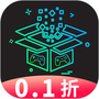 ONE游戏宝盒