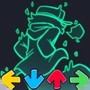 https://static.down8818.com/uploads/20260718/6a5b2dedd98596.22174899.png