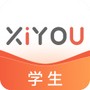 西柚英语
