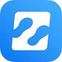 https://static.down8818.com/uploads/20260718/6a5b37291ca108.69654456.png