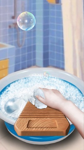 解压盒子模拟器[图1]