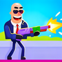 https://static.down8818.com/uploads/20260718/6a5b3cb8f2d995.64483245.png