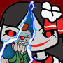 https://static.down8818.com/uploads/20260718/6a5b3de6ef34d0.80383993.png