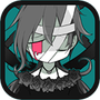 https://static.down8818.com/uploads/20260718/6a5b40ef1668d7.10753388.png