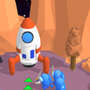 https://static.down8818.com/uploads/20260718/6a5b46b3904e23.73597383.png