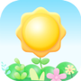 https://static.down8818.com/uploads/20260718/6a5b486d6d6a81.47397247.png