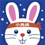 https://static.down8818.com/uploads/20260718/6a5b4e33a29278.43744330.png