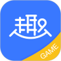 腾趣游戏