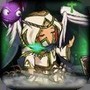 https://static.down8818.com/uploads/20260718/6a5b53bd6adbe3.05289230.png