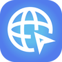 https://static.down8818.com/uploads/20260718/6a5b631f443326.66132362.png