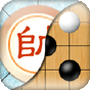 棋类大师