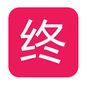 终点论坛